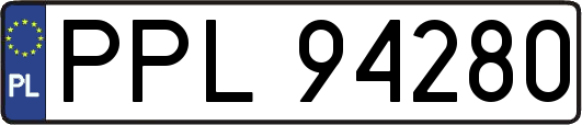 PPL94280