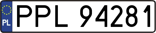 PPL94281