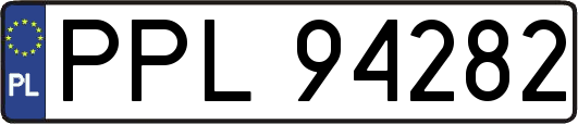 PPL94282