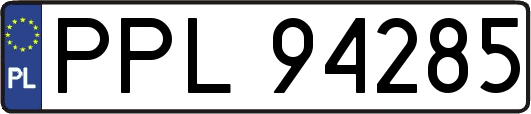 PPL94285