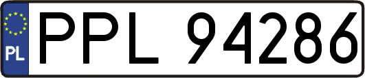 PPL94286