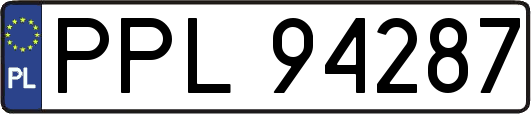 PPL94287