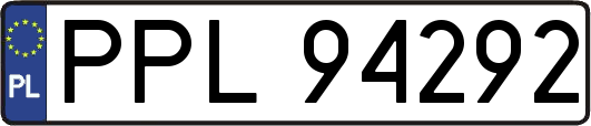 PPL94292