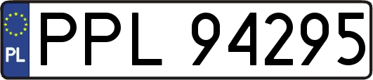 PPL94295