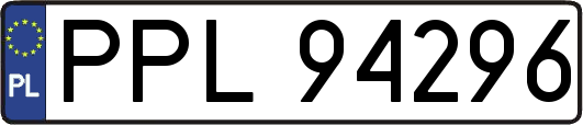 PPL94296
