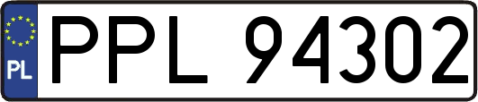 PPL94302