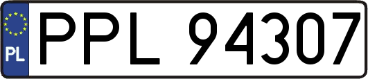 PPL94307