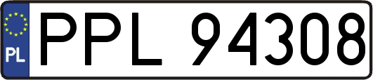 PPL94308