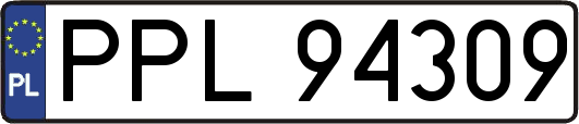 PPL94309