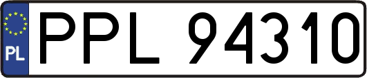 PPL94310