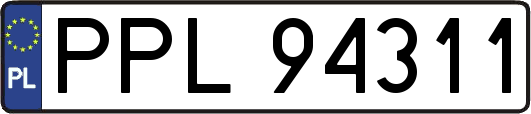 PPL94311