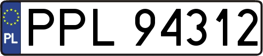 PPL94312