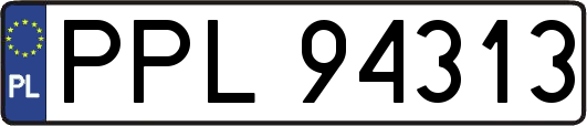 PPL94313