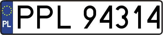 PPL94314