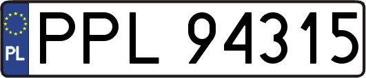 PPL94315