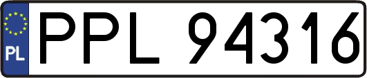 PPL94316