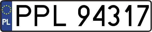 PPL94317