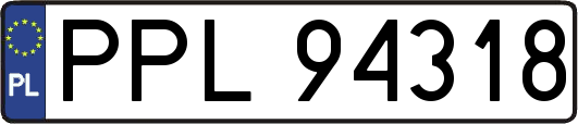 PPL94318