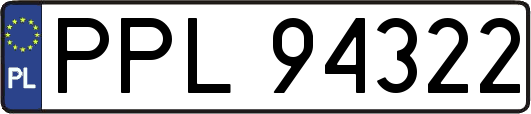PPL94322
