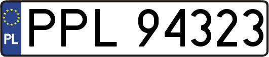 PPL94323