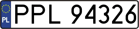 PPL94326