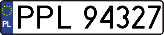 PPL94327