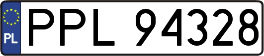 PPL94328