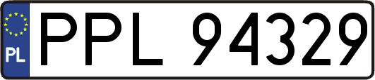 PPL94329