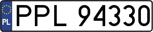 PPL94330