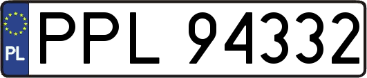PPL94332