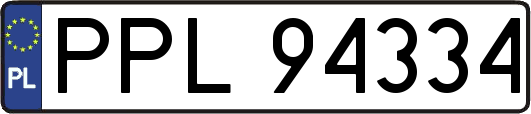 PPL94334