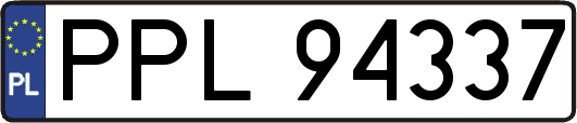 PPL94337