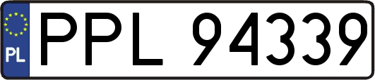 PPL94339