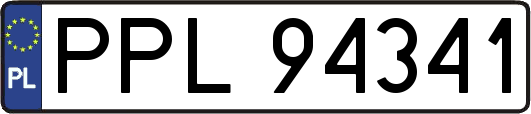 PPL94341