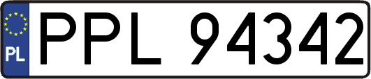 PPL94342