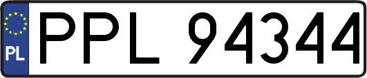 PPL94344