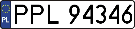 PPL94346