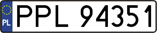 PPL94351