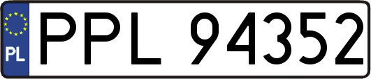 PPL94352