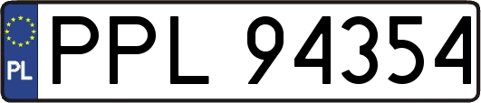 PPL94354