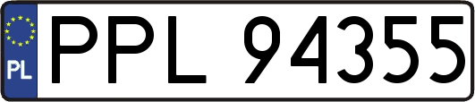 PPL94355