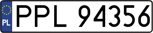 PPL94356