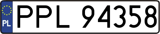 PPL94358