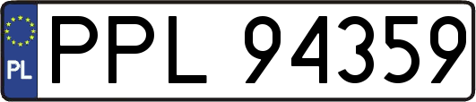 PPL94359