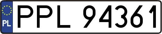 PPL94361