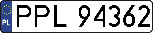 PPL94362