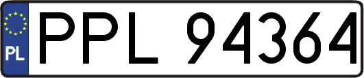 PPL94364