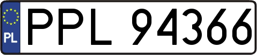 PPL94366