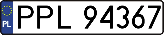 PPL94367
