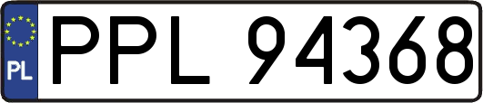 PPL94368